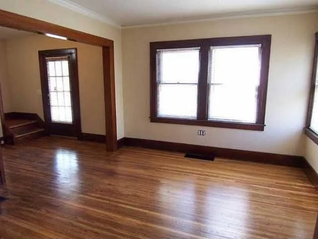 186 Spruce Ave in Rochester, NY - Building Photo - Building Photo