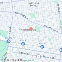 5844 Vine St in Philadelphia, PA - Building Photo