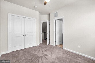 16105 Connors Wy in Derwood, MD - Building Photo - Building Photo