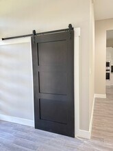 1037 Rd 6609 in Dayton, TX - Building Photo - Building Photo