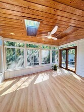 1820 Collier Rd in Durham, NC - Building Photo - Building Photo