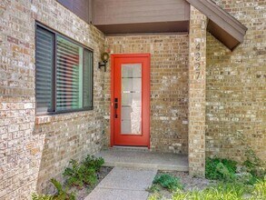 4227 Brook Tree Dr in Fort Worth, TX - Building Photo - Building Photo