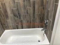 1579 Summit St photo'