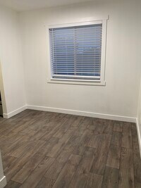 290-2 Odell Ln, Unit 290-2 photo'