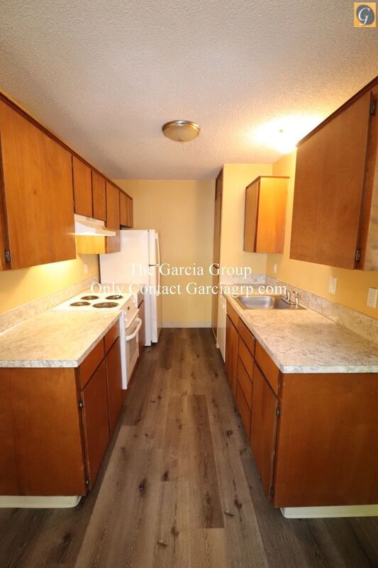 property at 3712 S Kelly Ave