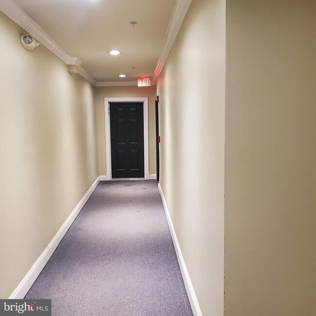 property at 5611 5th St NW