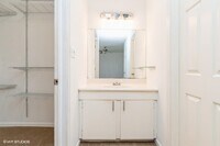 18 Wood Sorrel Pl photo'