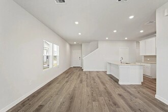 3927 Accolade Xing in Brookshire, TX - Building Photo - Building Photo