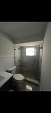 9730 SW 142nd Pl in Miami, FL - Building Photo - Building Photo