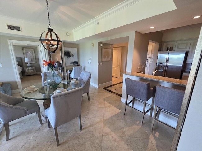 7593 Gathering Dr, Unit 301 in Kissimmee, FL - Building Photo - Building Photo
