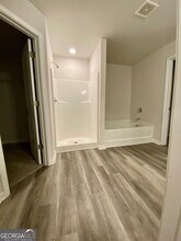 20 Triumph Trail in Covington, GA - Building Photo - Building Photo