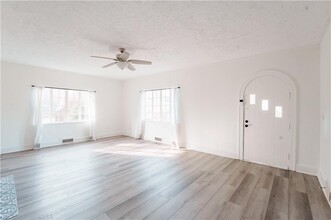 1388 Allegheny St SW in Atlanta, GA - Building Photo - Building Photo