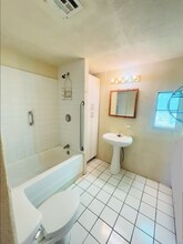 6345 N Dona Ana Rd in Las Cruces, NM - Foto de edificio - Building Photo