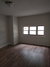 724 E Price St in Philadelphia, PA - Building Photo - Building Photo
