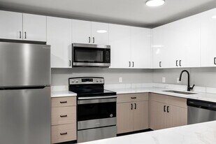 50 Devon Ct in Edwardsville, IL - Building Photo