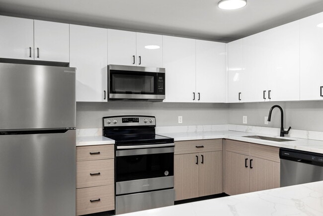 property at 50 Devon Ct