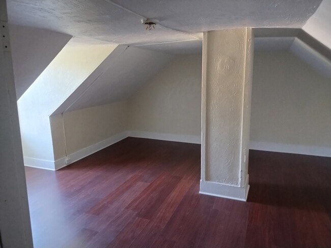 property at 425-431 Main St