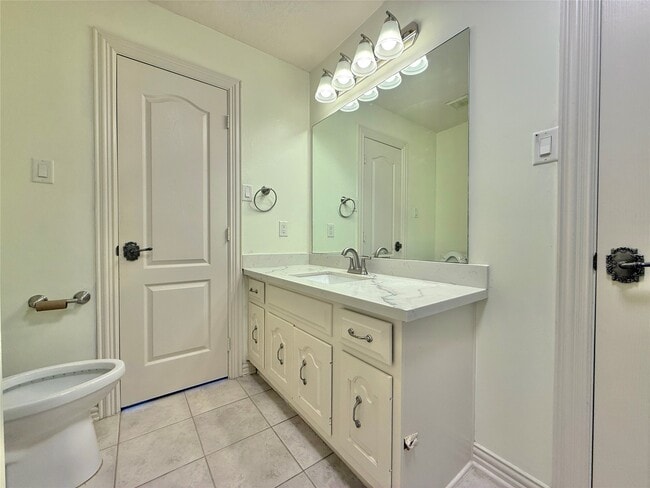 property at 1803 Cottage Landing Ln