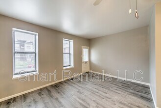 3823 McRee Ave in St. Louis, MO - Building Photo - Building Photo