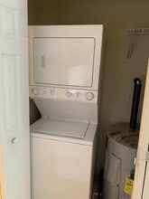 4208 University Commons Dr in Morgantown, WV - Building Photo - Building Photo