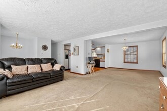 87 Merseles St in Jersey City, NJ - Building Photo - Building Photo