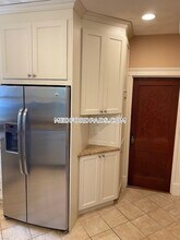 35 Saint Clements Rd in Medford, MA - Building Photo - Building Photo