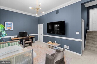 6515 River Tweed Ln in Alexandria, VA - Building Photo - Building Photo