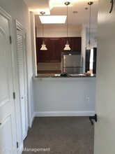 712 Marietta Pl NW-Unit -Unit 303 in Washington, DC - Building Photo - Building Photo