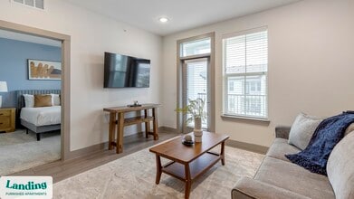 2600 Kinship Pkwy in Celina, TX - Building Photo - Building Photo