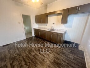 123 S Richland Ave in York, PA - Building Photo - Building Photo