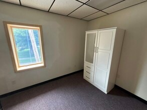 28 East St in Honeoye Falls, NY - Building Photo - Building Photo