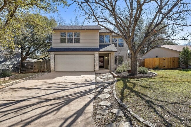 4910 Pelham Dr