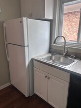 771-773 Henrietta St in Birmingham, MI - Building Photo - Building Photo