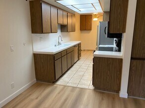 1745 Camino Palmero St in Los Angeles, CA - Building Photo - Building Photo