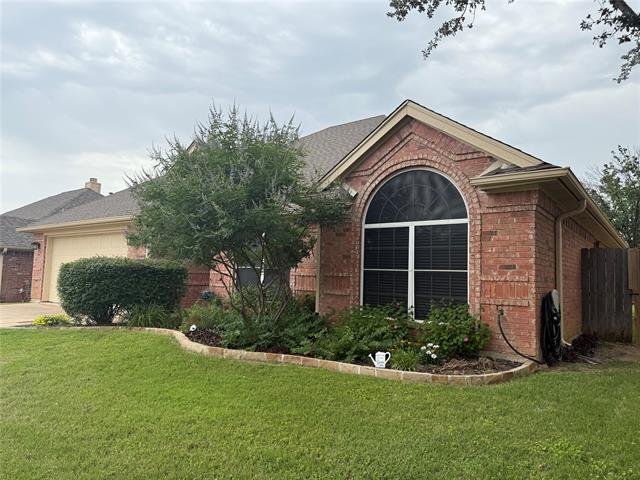 property at 8348 Emerald Cir