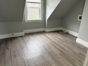 19 North Ave, Unit 1 in Attleboro, MA - Building Photo - Building Photo