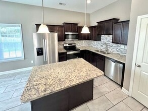 4335 Davall Cir in Olive Branch, MS - Building Photo - Building Photo