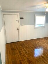 117 Shadowmoor Dr-Unit -C in Decatur, GA - Building Photo - Building Photo