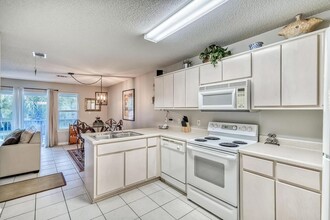 82 Sugar Sand Ln in Santa Rosa Beach, FL - Building Photo - Building Photo