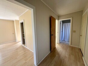 1407 Central Ave in Coos Bay, OR - Building Photo - Building Photo