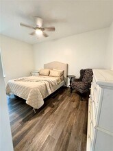 113 S Rusk St in Wharton, TX - Building Photo - Building Photo