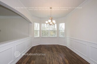 1302 Soothing Ct NW in Concord, NC - Building Photo - Building Photo