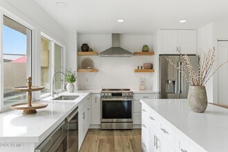 4308 N Parkway Ave in Scottsdale, AZ - Building Photo - Building Photo