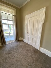 625 Alpine St in Dubuque, IA - Building Photo - Building Photo