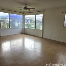 199 California Ave in Wahiawa, HI - Building Photo - Building Photo