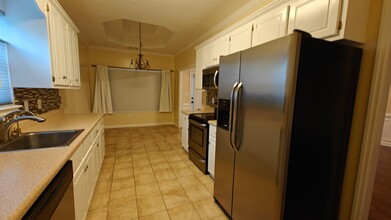 5150 Saddle Cir in Evans, GA - Building Photo - Building Photo