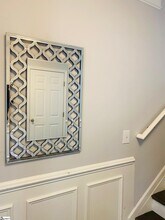 402 Chamonix Ct in Greenville, SC - Building Photo - Building Photo