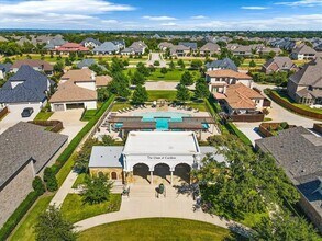 408 Montpelier Dr in Southlake, TX - Building Photo - Building Photo
