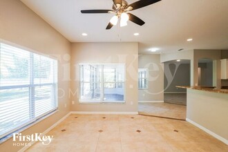 2511 Summerland Way in Kissimmee, FL - Building Photo - Building Photo