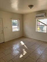 204 W Kelso St in Tucson, AZ - Building Photo - Building Photo